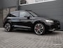 Audi Q5 50 TFSI e S-Line Pano Luchtv Trekhaak B&O Camera 21"