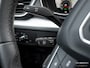 Audi Q5 50 TFSI e S-Line Pano Luchtv Trekhaak B&O Camera 21"