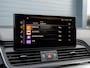 Audi Q5 50 TFSI e S-Line Pano Luchtv Trekhaak B&O Camera 21"
