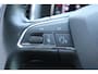 SEAT Ateca 1.5 TSI 150PK BUS INT, LEER, TREKHAAK