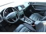 SEAT Ateca 1.5 TSI 150PK BUS INT, LEER, TREKHAAK
