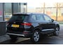 SEAT Ateca 1.5 TSI 150PK BUS INT, LEER, TREKHAAK