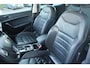 SEAT Ateca 1.5 TSI 150PK BUS INT, LEER, TREKHAAK
