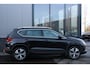 SEAT Ateca 1.5 TSI 150PK BUS INT, LEER, TREKHAAK