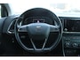 SEAT Ateca 1.5 TSI 150PK BUS INT, LEER, TREKHAAK