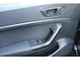 SEAT Ateca 1.5 TSI 150PK BUS INT, LEER, TREKHAAK