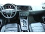 SEAT Ateca 1.5 TSI 150PK BUS INT, LEER, TREKHAAK