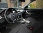 BMW 3-Serie Gran Turismo 320i Executive GT Sport |Automaat |P Wit