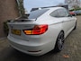 BMW 3-Serie Gran Turismo 320i Executive GT Sport |Automaat |P Wit