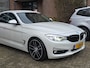 BMW 3-Serie Gran Turismo 320i Executive GT Sport |Automaat |P Wit