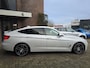 BMW 3-Serie Gran Turismo 320i Executive GT Sport |Automaat |P Wit