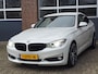 BMW 3-Serie Gran Turismo 320i Executive GT Sport |Automaat |P Wit