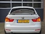 BMW 3-Serie Gran Turismo 320i Executive GT Sport |Automaat |P Wit