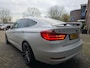 BMW 3-Serie Gran Turismo 320i Executive GT Sport |Automaat |P Wit