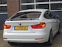 BMW 3-Serie Gran Turismo 320i Executive GT Sport |Automaat |P Wit