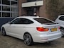BMW 3-Serie Gran Turismo 320i Executive GT Sport |Automaat |P Wit