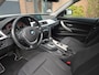 BMW 3-Serie Gran Turismo 320i Executive GT Sport |Automaat |P Wit