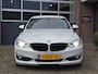 BMW 3-Serie Gran Turismo 320i Executive GT Sport |Automaat |P Wit