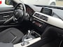 BMW 3-Serie Gran Turismo 320i Executive GT Sport |Automaat |P Wit