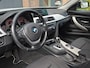BMW 3-Serie Gran Turismo 320i Executive GT Sport |Automaat |P Wit