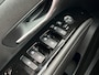 Hyundai Tucson 1.6 T-GDI 265pk PHEV Premium 4WD | Leder | Carplay | Climate | Keyless | Navigatie | Elek. Klep | Full - Led | 360 Camera | KRELL Audio | Elek. Stoelen | 19" Lichtmetaal | Winterpakket | Stoelventilatie | Dodehoek Detectie