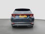 Hyundai Tucson 1.6 T-GDI 265pk PHEV Premium 4WD | Leder | Carplay | Climate | Keyless | Navigatie | Elek. Klep | Full - Led | 360 Camera | KRELL Audio | Elek. Stoelen | 19" Lichtmetaal | Winterpakket | Stoelventilatie | Dodehoek Detectie