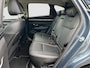 Hyundai Tucson 1.6 T-GDI 265pk PHEV Premium 4WD | Leder | Carplay | Climate | Keyless | Navigatie | Elek. Klep | Full - Led | 360 Camera | KRELL Audio | Elek. Stoelen | 19" Lichtmetaal | Winterpakket | Stoelventilatie | Dodehoek Detectie