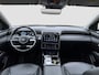 Hyundai Tucson 1.6 T-GDI 265pk PHEV Premium 4WD | Leder | Carplay | Climate | Keyless | Navigatie | Elek. Klep | Full - Led | 360 Camera | KRELL Audio | Elek. Stoelen | 19" Lichtmetaal | Winterpakket | Stoelventilatie | Dodehoek Detectie