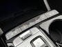 Hyundai Tucson 1.6 T-GDI 265pk PHEV Premium 4WD | Leder | Carplay | Climate | Keyless | Navigatie | Elek. Klep | Full - Led | 360 Camera | KRELL Audio | Elek. Stoelen | 19" Lichtmetaal | Winterpakket | Stoelventilatie | Dodehoek Detectie