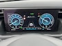 Hyundai Tucson 1.6 T-GDI 265pk PHEV Premium 4WD | Leder | Carplay | Climate | Keyless | Navigatie | Elek. Klep | Full - Led | 360 Camera | KRELL Audio | Elek. Stoelen | 19" Lichtmetaal | Winterpakket | Stoelventilatie | Dodehoek Detectie