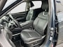 Hyundai Tucson 1.6 T-GDI 265pk PHEV Premium 4WD | Leder | Carplay | Climate | Keyless | Navigatie | Elek. Klep | Full - Led | 360 Camera | KRELL Audio | Elek. Stoelen | 19" Lichtmetaal | Winterpakket | Stoelventilatie | Dodehoek Detectie