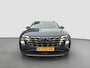 Hyundai Tucson 1.6 T-GDI 265pk PHEV Premium 4WD | Leder | Carplay | Climate | Keyless | Navigatie | Elek. Klep | Full - Led | 360 Camera | KRELL Audio | Elek. Stoelen | 19" Lichtmetaal | Winterpakket | Stoelventilatie | Dodehoek Detectie