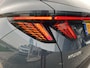 Hyundai Tucson 1.6 T-GDI 265pk PHEV Premium 4WD | Leder | Carplay | Climate | Keyless | Navigatie | Elek. Klep | Full - Led | 360 Camera | KRELL Audio | Elek. Stoelen | 19" Lichtmetaal | Winterpakket | Stoelventilatie | Dodehoek Detectie
