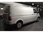 Volkswagen Transporter 2.0 TDI L2H1 navi airco cruise pdc trekhaak 110 pk !!