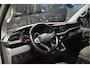Volkswagen Transporter 2.0 TDI L2H1 navi airco cruise pdc trekhaak 110 pk !!