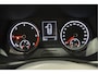 Volkswagen Transporter 2.0 TDI L2H1 navi airco cruise pdc trekhaak 110 pk !!