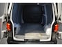 Volkswagen Transporter 2.0 TDI L2H1 navi airco cruise pdc trekhaak 110 pk !!