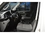 Volkswagen Transporter 2.0 TDI L2H1 navi airco cruise pdc trekhaak 110 pk !!