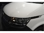 Volkswagen Transporter 2.0 TDI L2H1 navi airco cruise pdc trekhaak 110 pk !!