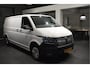 Volkswagen Transporter 2.0 TDI L2H1 navi airco cruise pdc trekhaak 110 pk !!