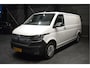 Volkswagen Transporter 2.0 TDI L2H1 navi airco cruise pdc trekhaak 110 pk !!