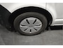 Volkswagen Transporter 2.0 TDI L2H1 navi airco cruise pdc trekhaak 110 pk !!