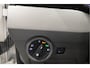 Volkswagen Transporter 2.0 TDI L2H1 navi airco cruise pdc trekhaak 110 pk !!