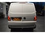 Volkswagen Transporter 2.0 TDI L2H1 navi airco cruise pdc trekhaak 110 pk !!