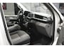 Volkswagen Transporter 2.0 TDI L2H1 navi airco cruise pdc trekhaak 110 pk !!