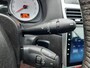 Peugeot 307 CC 1.6-16V clima cruise apple carplay