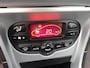 Peugeot 307 CC 1.6-16V clima cruise apple carplay