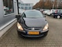 Peugeot 307 CC 1.6-16V clima cruise apple carplay