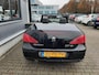 Peugeot 307 CC 1.6-16V clima cruise apple carplay