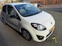 Renault Twingo 1.2-16V Collection / apk 12-2026